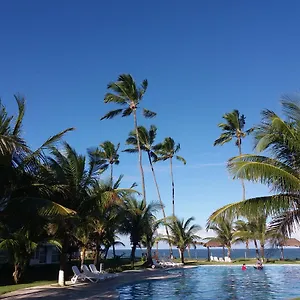 Apartahotel Ancorar Flats, Pôrto das Galinhas